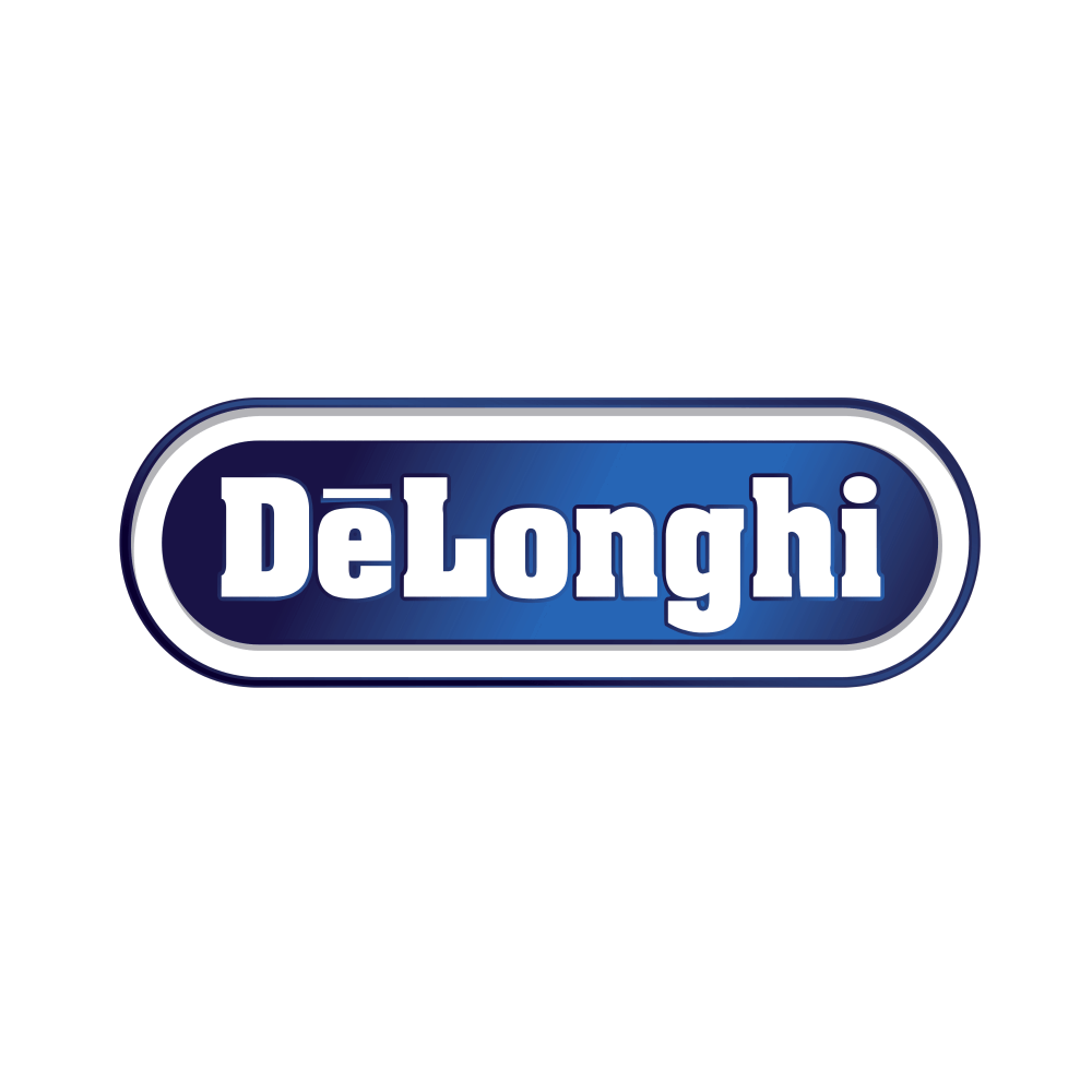 DeLonghi