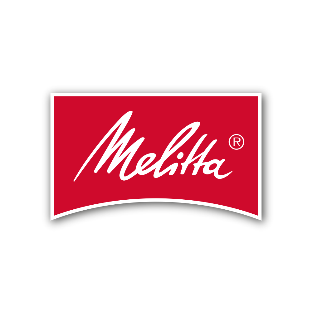 Melitta